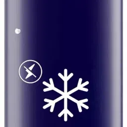 184 L Direct Cool Single Door 3 Star Refrigerator-picture-0