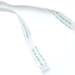 Haedlink FFC PENAL CABLE-DISPLAY CABLE Ca.Non G2000 5 PIN White Ink Toner-image-25