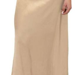 MR VIHAAN FK-TTT12 Satin Blend Petticoat-image-72