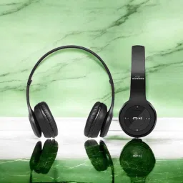 NEW wireless headphones, bluetooth headphones,best bluetooth headphone Bluetooth Headset-image-99