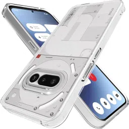 Pouch for Nothing Phone 3A-image-38
