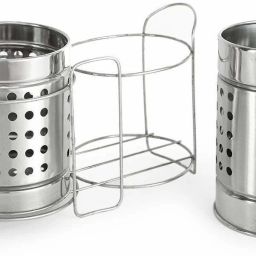 xyno Empty Cutlery Holder Case image 4