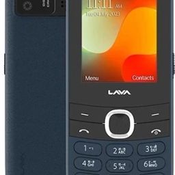 lava A7 Torch image 3