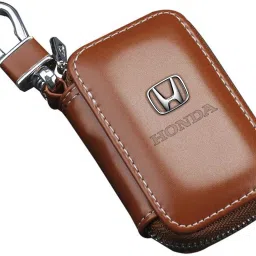 Car Key Cover-picture-25