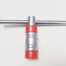 ADVANCE HERO HONDA Magnet puller Lever Tool-image-49