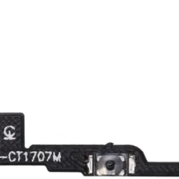 BringUAll Max 2 Power Volume button flex Mi Max 2 Volume Button Flex Cable-picture-16
