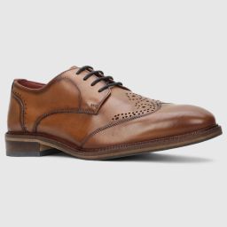Derby For Men-image-23