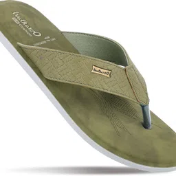 walkaroo Men Flip Flops-picture-14