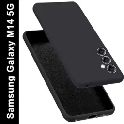 Pouch for Samsung Galaxy M14 5G,Candy-image-17