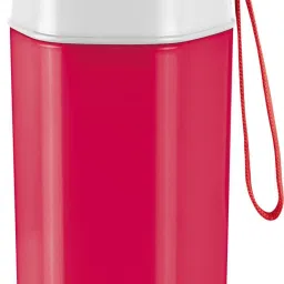 Kool Hexone 900 Insulated Water 720 ml Bottle-17