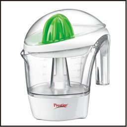 prestige PCTJ 40 W Juicer-picture-49
