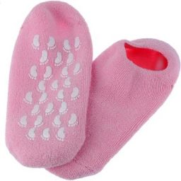 Women Ankle Length-image-4