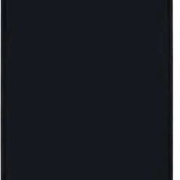 Pulora Haptic/Tactile touchscreen Mobile Display for Redmi Redmi 7,Y3-image-12