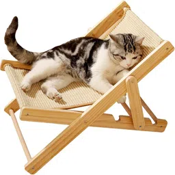hannea Cat Scratching Sleeper-picture-32