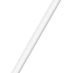 GreenLife GLSMART PEN Smart Pen-image-6