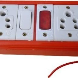 24v dc to ac 220v converter direct solar/battery with indicator Car Inverter-image-69