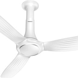 Inox BLDC 5 Star 1200 3 Blade Ceiling Fan-image-66