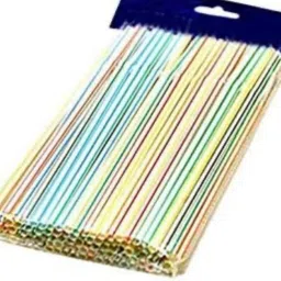 Bent Drinking Straw-image-49