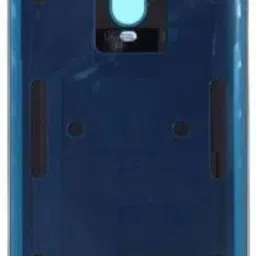 RODIAN REDMI K20 / K20 Pro Back Panel image 2