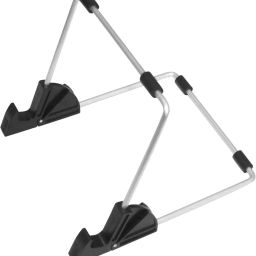 Aavjo Adjustable Stand Holder Competible for 7"-12" Tablets and Other Phablets Mobile Holder-28