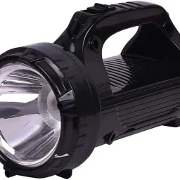 770 High Energy Professional Led Long Range Multi-Functional Flashlight Hand Torch Torch-19