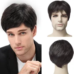 pinaka Medium Hair Wig-picture-13