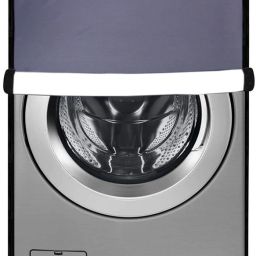 Front Loading Washing Machine Cover-image-31