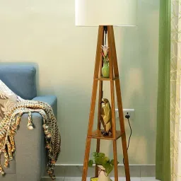Arc Floor Lamp-17