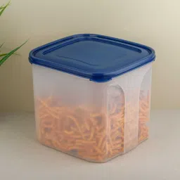 Plastic Grocery Container- 4500 ml-image-13