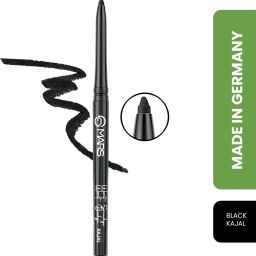 won't Smudge Long Lasting Kajal-18