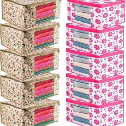 Shelf Organizers-image-88