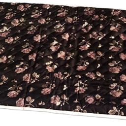 Magnetic Field Therapy | Bio Magnetic Mattress (3x6 feet.)-44