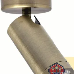 wallspot Track Lights Ceiling Lamp-11