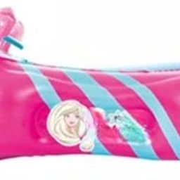 Barbie (IND*99) Inflatable Sports Car Ball Pit, 25 Balls, Inflatable Ball Pits-image-36
