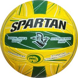 Throw Ball Throw Ball - Size: 5-picture-43