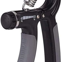 Wrist Strength Hand Gripper For Wider Wrist Stronger Arm Hand Grip/Fitness Grip-image-37