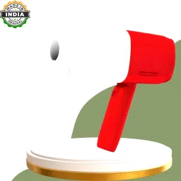 A286 KING BHOPU MEGAPHONE - Loud & Clear, Stylish with USB, TF,Record,Chargeable Indoor, Outdoor PA System-19