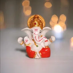 Handcrafted Lord Ganesha Idols for home decor|God idols for car dashboard|Ganesha Idol for car dashboard, gifts And home|Ganesha statue in Religious Idols|ganesh idol in Spiritual & Festive Décor|decoration items for house|handicraft home decor|showpieces figurines|table decoration items|home decor showpieces|Decorative items for room in Racks & Shelves|handicraft items|Ganesh ji ki murti|ganpati |statues|statue of gods |statue for car|statue for home|Showpieces &Figurines|showpiece gift sets|showpiece for living room|Ganesha showpiece |showpiece for home| Decorative Showpiece-5 cm-7