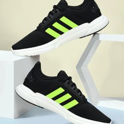 adidas TRACKTRESS M Running Shoes For Men-picture-7
