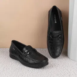 19-436 Slip On For Men-image-59