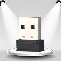SACRO Wireless -N Mini USB Adapter USB Adapter-picture-4