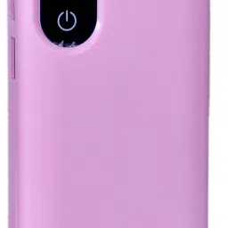 10000 mAh Compact Power Bank-image-32