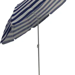 Colorful amazon patio umbrella with monsoon garden umbrella for sun pr Umbrella-17
