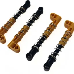 Shock Absorber 6.5L Soft Spring|Part 76138|Compatible with Building(Pack of 20)-image-39