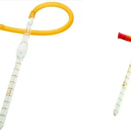 Volumetric Laboratory Pipette-35