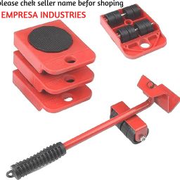 Latest Furniture Lifter Mover Tool Set Heavy Duty Furniture Lifter_103 Appliance Furniture Caster-image-85