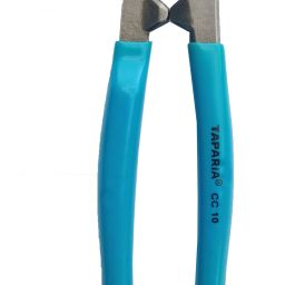 cable cutter 10 inch heavy duty CC-10 Wire Cutter-15