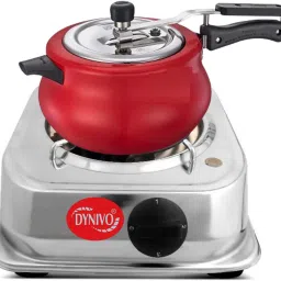 New 2000 Watts Coil Electric Stove/Open Coil Stove/Electric Cooking Heate Stainless Steel Manual Butane Gas Stove-image-18