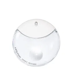 Issey Miyake Women A Drop d'Issey Eau de Parfum 50ml-14
