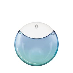 Issey Miyake Women A Drop d'Issey Eau De Parfum 90ml-44